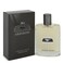 Mustang Ford Cologne Eau De Cologne - 100ml
