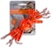 AFP -  Candy Ball -  Orange