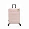Assorted Soft  Hard Trolley 61cm