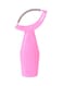 Generic - Face Epi Hair Removal Roller Pink