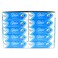 Batook Nova Peppermint Sugar Free Gum 12.5 gr