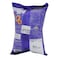 Oriental Cheese Super Rings Snacks 60g