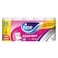 Fine Extra Soft Toilet Rolls 16 Rolls + 4 Free