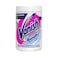 Vanish Crystal White Stain remover Powder O2 800g