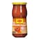 Maggi Napoletana Pasta Sauce 400g