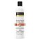 TRESEMME CONDITIONER SM COLOR 592ML