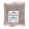Masala King Black Pepper Powder 100 gr