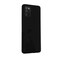 Protective Soft Silicone Case Cover For Samsung Galaxy A02s Black