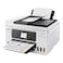 Canon Maxify GX40 Ink Tank Printer White
