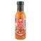 MF Hot Chicken Wing Sauce 362ml