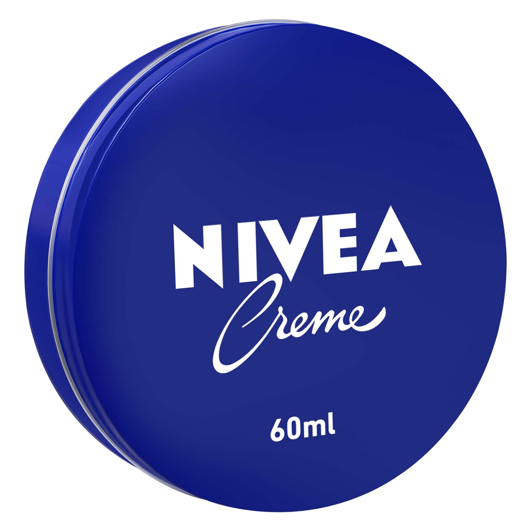 Nivea All Purpose Face Cream - 60 ml