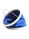 Generic - Folding Fishing Bucket