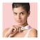 Braun Beauty Set 5 Silk-&amp;eacute