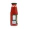 Mr Organic Gluten Free Passata With Basil Nas 690g