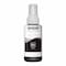 Epson T6641 Ink Bottle - 70 ml - Black