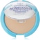Dermacol Acnecover Powder (Sand -3)