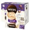 Nescafe Ice Mocha 25gx10