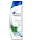 Head &amp; Shoulders Menthol Refresh Anti-Dandruff Shampoo 400ml