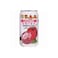 TAS Lychee Drink 310 ml