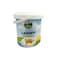 Mazzraty Labneh Full Fat 1kg