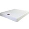 King Koil Sleep Care Super Deluxe Mattress SCKKSDM8 White 160x200cm