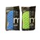 Martini Spa Massage Loofah Double Action Sponge