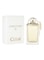 Chloe Love Story Eau De Parfum For Women - 75ml