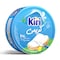 Kiri Triangle Cheese - 16 Pieces