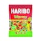 Haribo Jelly Worms 100GR