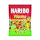 Haribo Jelly Worms 100GR