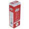 Mr.White Truly Whitening Toothpaste 120 gr