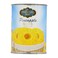 Premium Choice Pineapple Slice In Syrup 565 gr