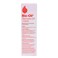 Bio Oil Skin Care 125ml