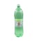 7 Up Soft Drink Diet 1.25L
