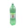 7 Up Soft Drink Diet 1.25L