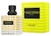 Valentino Donna Born In Roma Yellow Dream 100ml