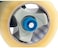 ABBASALI Packing Tape Dispenser, Durable Handheld Adhesive Tape Industrial Gun For Shipping, Moving, Carton and Box Sealing - Fits 2" Wide Rolls (6 PCS TAPES)