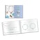 Djeco Duo Jewels - Heart Heishi