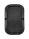 Outad - Non Slip Mobile Mount Black