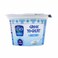 Nadec Greek Yoghurt Plain 160g