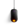 Steelseries - Sensei Ten Ambidextrous Gaming Mouse