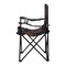 Royalford Camping Chair