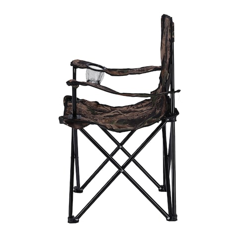 Royalford Camping Chair