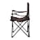 Royalford Camping Chair