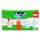 Fine Baby Diapers - Size 3 - 4-9kg - Medium - 58 Diapers