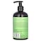 Mielle Organics Rosemary Mint Strengthening Shampoo Infused with Biotin, Cleanses and Helps Strengthen Weak and Brittle Hair, 12 Ounces (355 ml)