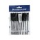 Staedtler Stick Pen 10 Pcs