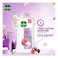 Dettol Pamper Anti-Bacterial Body Wash With Fig And Orchid White 250ml