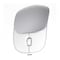 2B MO307 Wireless Mouse with Movable Cover