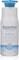 Bepanthen Derma Restoring Daily Body Lotion, 400ml Bottle